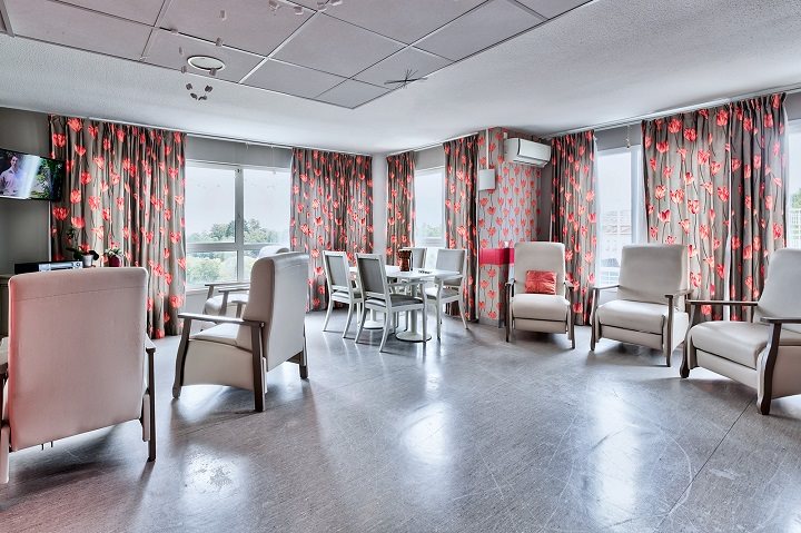 Appartement à vendre, 23m², Châtel-Guyon