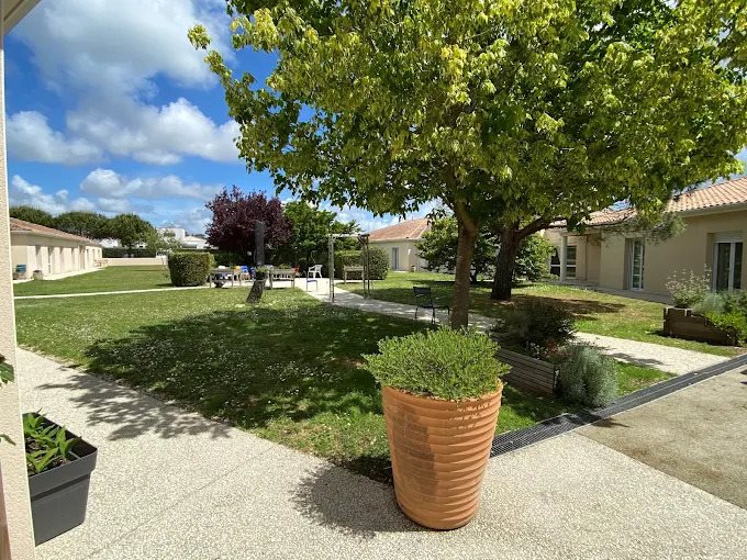 Appartement à vendre, 23m², Saint-Palais-sur-Mer