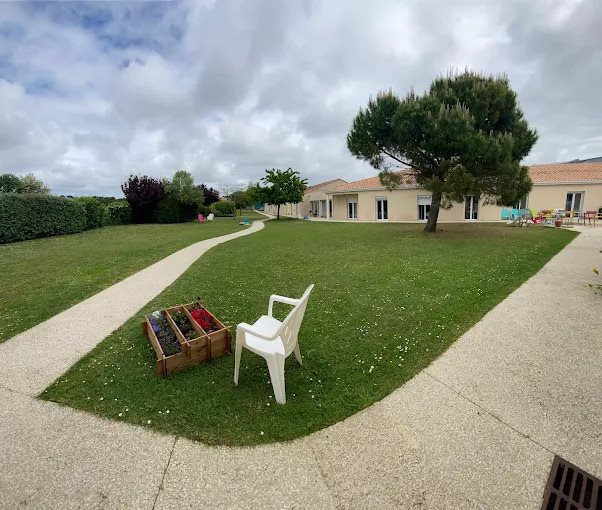 Appartement à vendre, 23m², Saint-Palais-sur-Mer