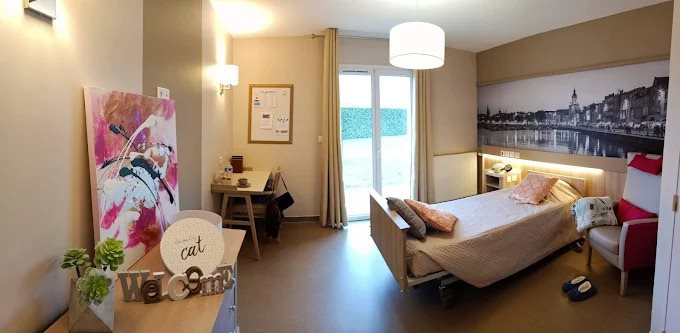 Appartement à vendre, 23m², Saint-Palais-sur-Mer