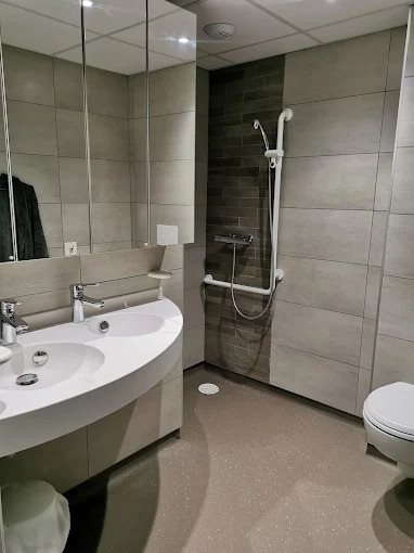 Appartement à vendre, 23m², Saint-Palais-sur-Mer