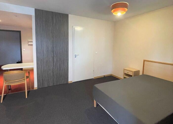 Appartement à vendre, 36m², Forbach
