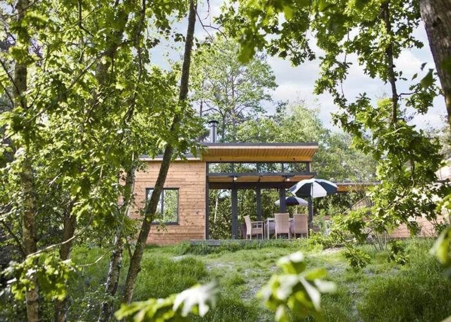 Maison à vendre, 80m², Chaumont-sur-Tharonne