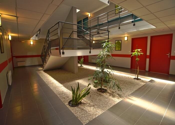 Appartement à vendre, 19m², Avignon