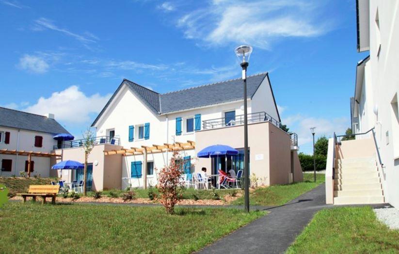 Appartement à vendre, 40m², Baden