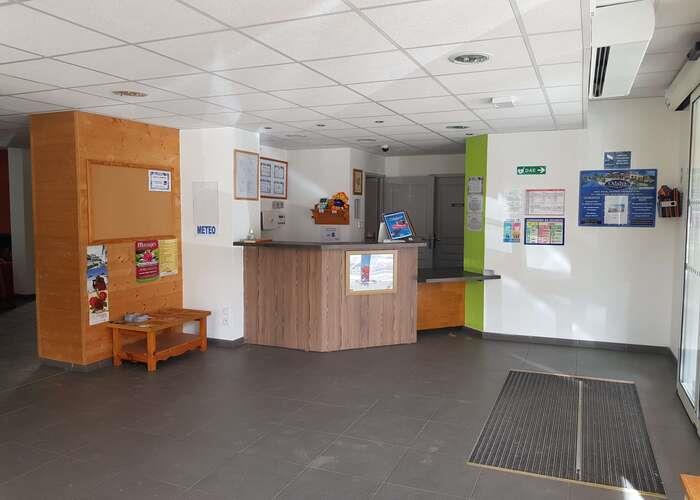 Appartement à vendre, 33m², Les Deux Alpes