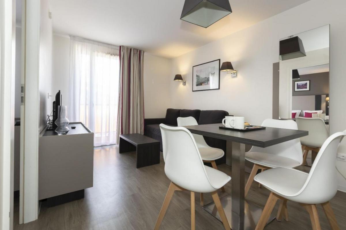 Appartement à vendre, 37m², Colmar