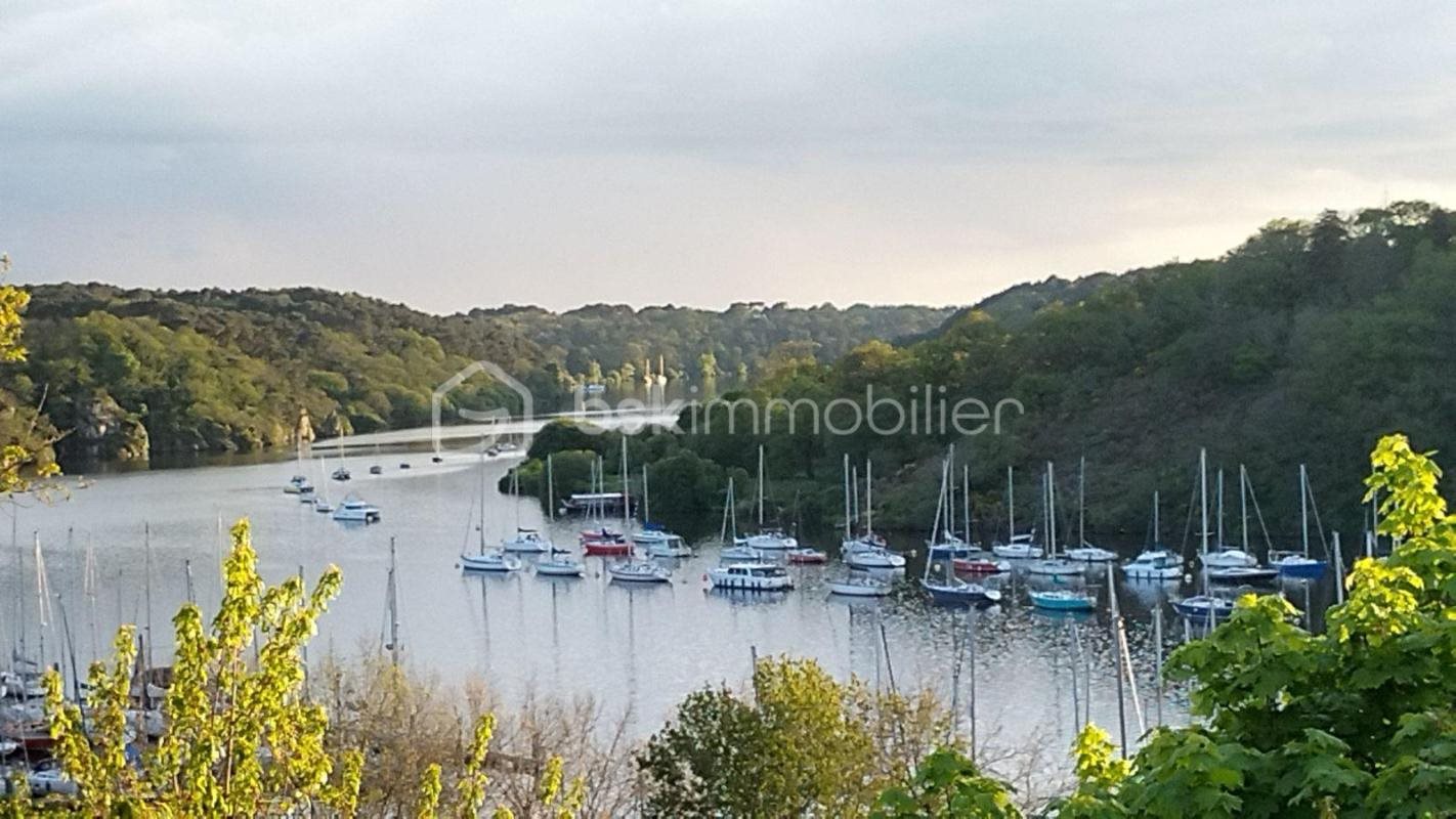 Maison à vendre, 294m², La Roche-Bernard