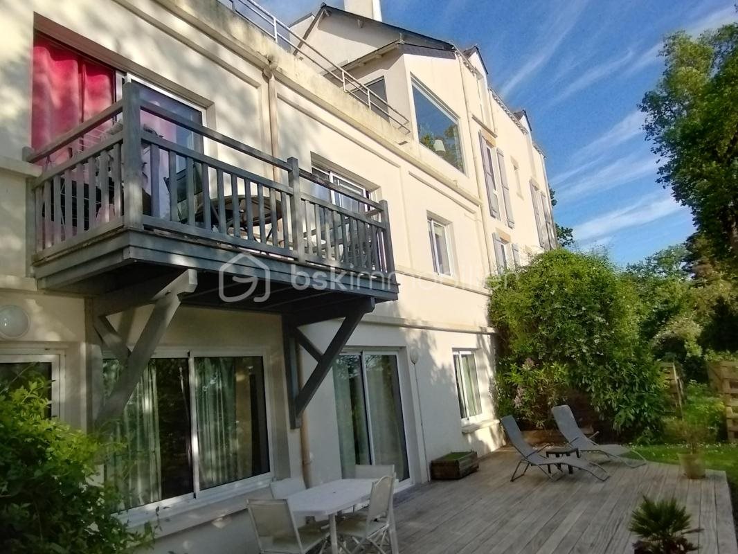 Maison à vendre, 294m², La Roche-Bernard