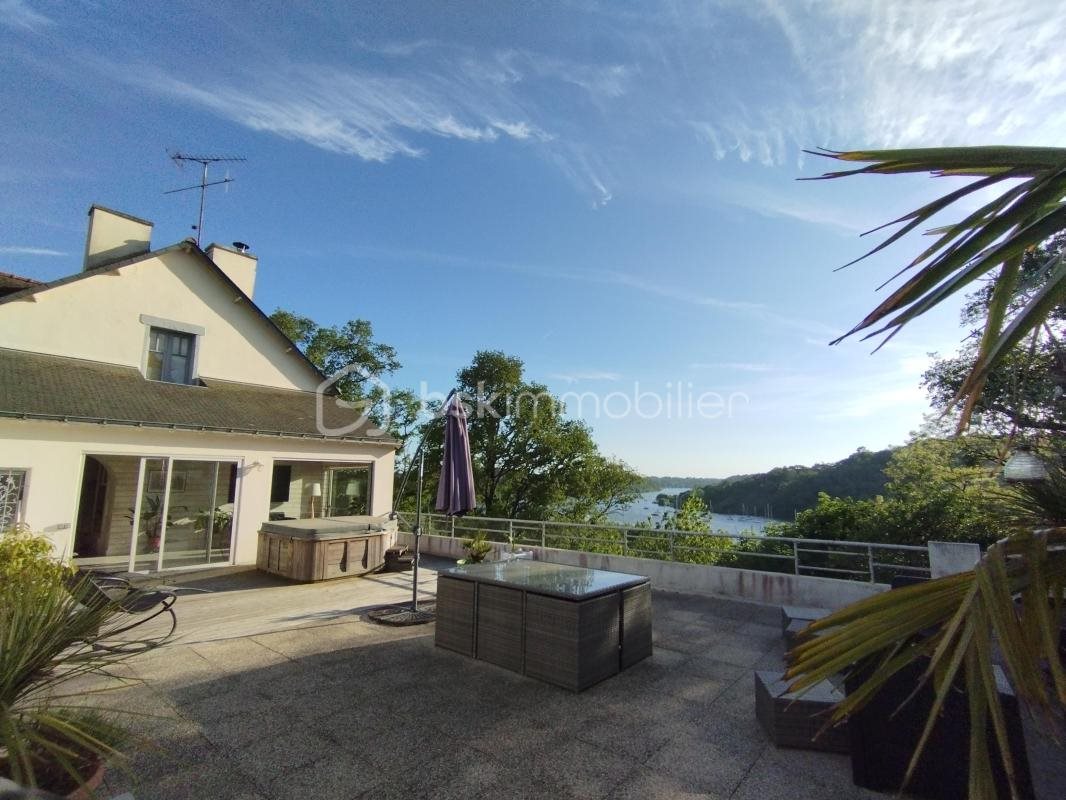 Maison à vendre, 294m², La Roche-Bernard