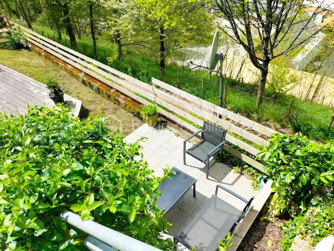 Maison à vendre, 294m², La Roche-Bernard