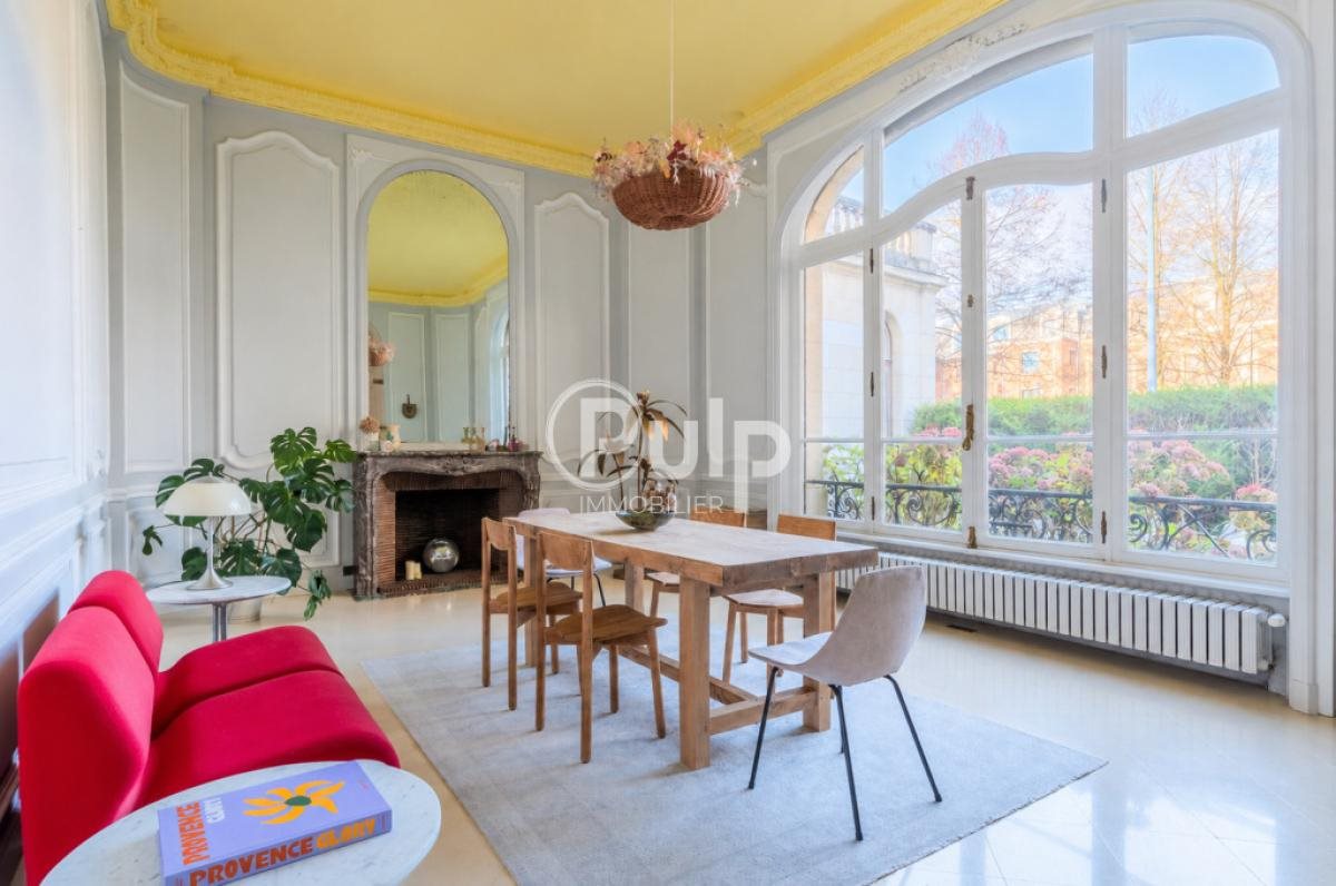 Maison à vendre, 345m², Arras