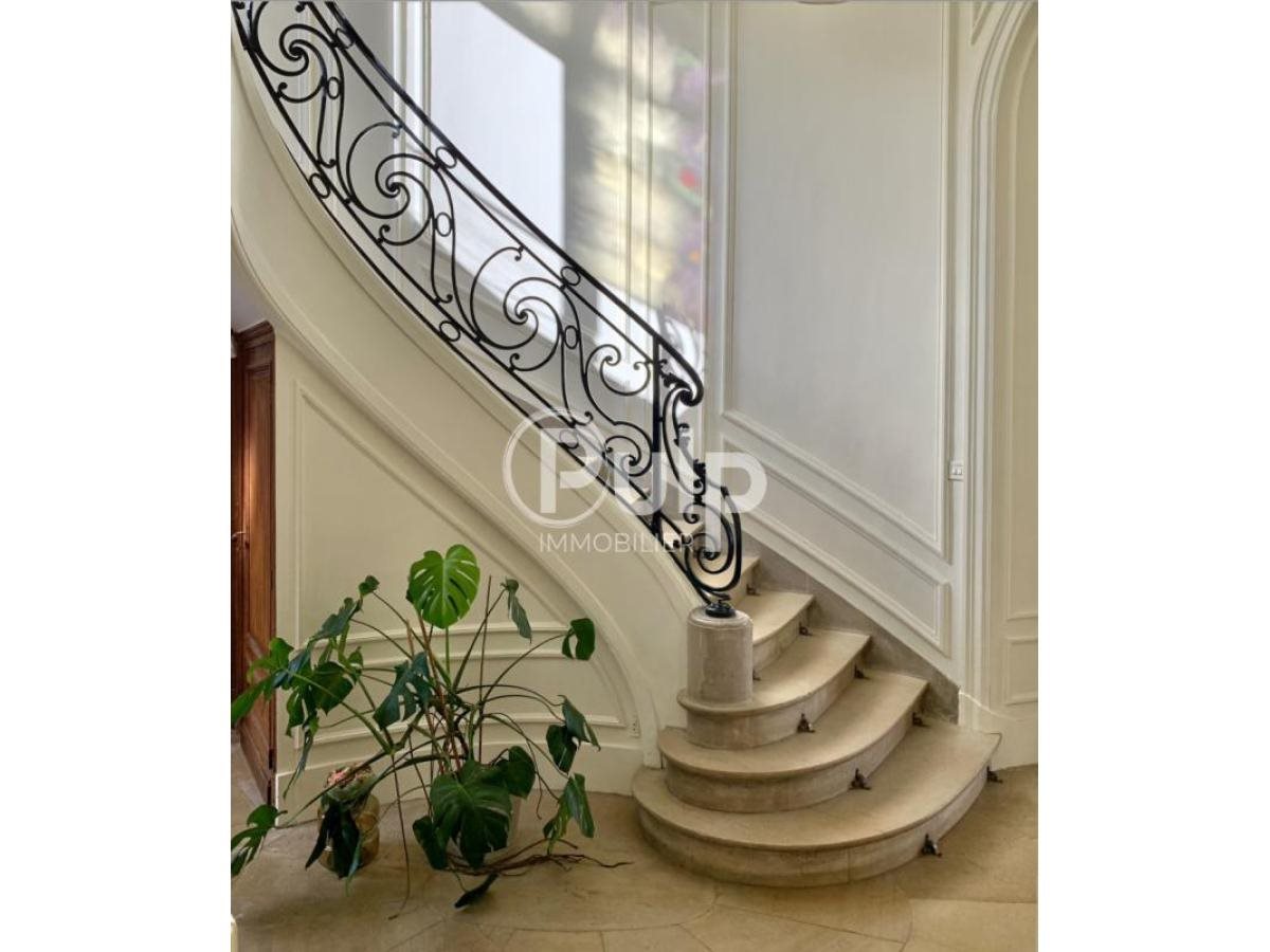 Maison à vendre, 345m², Arras