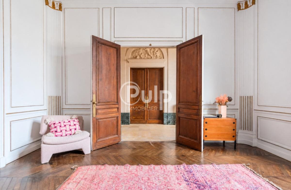 Maison à vendre, 345m², Arras