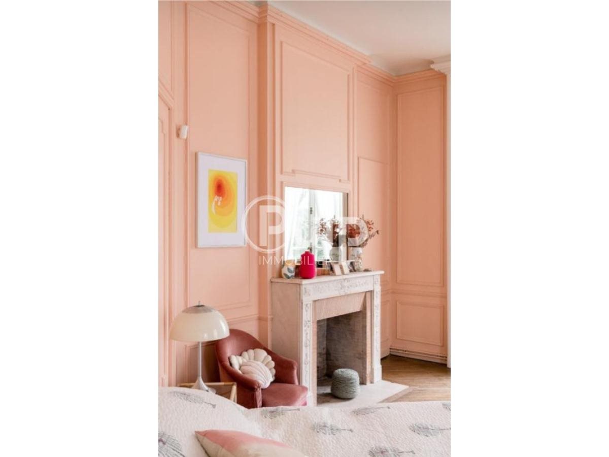 Maison à vendre, 345m², Arras