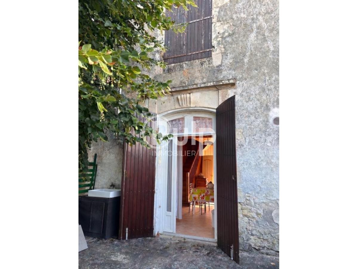 Maison à vendre, 41m², Long