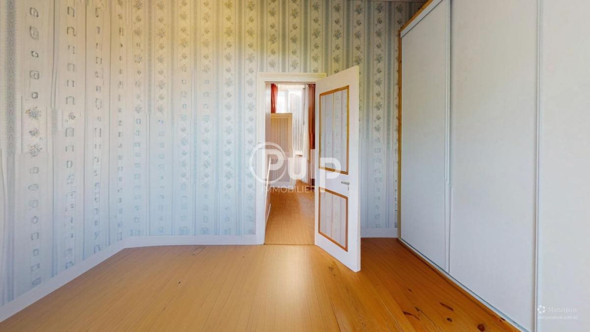 Maison à vendre, 41m², Long