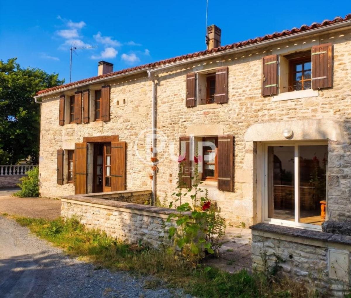 Maison à vendre, 215m², Billy-Montigny