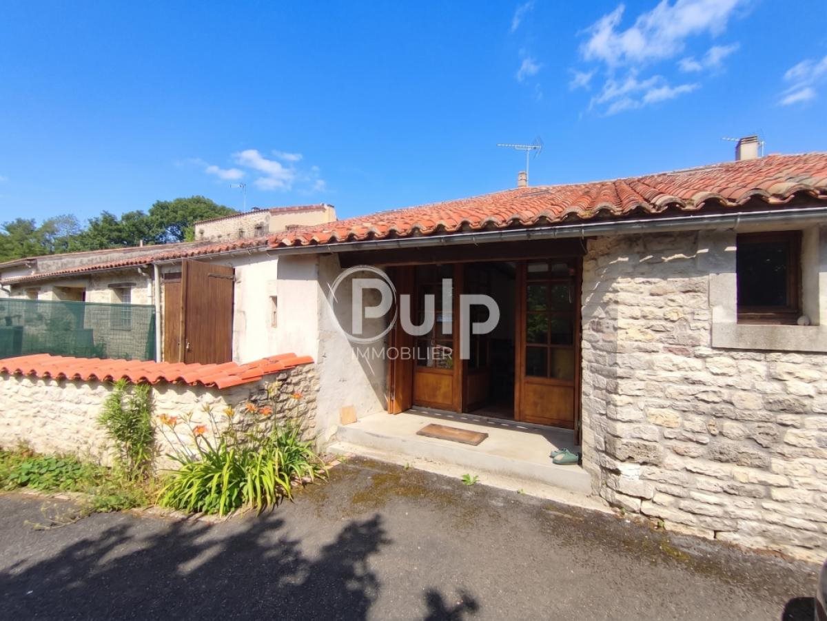 Maison à vendre, 215m², Billy-Montigny