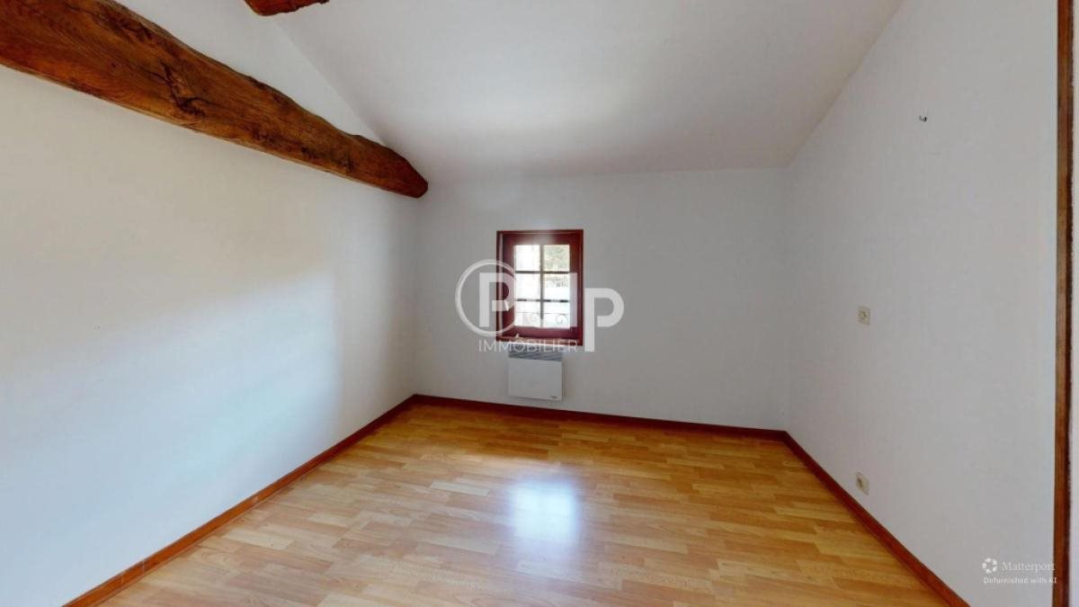 Maison à vendre, 215m², Billy-Montigny