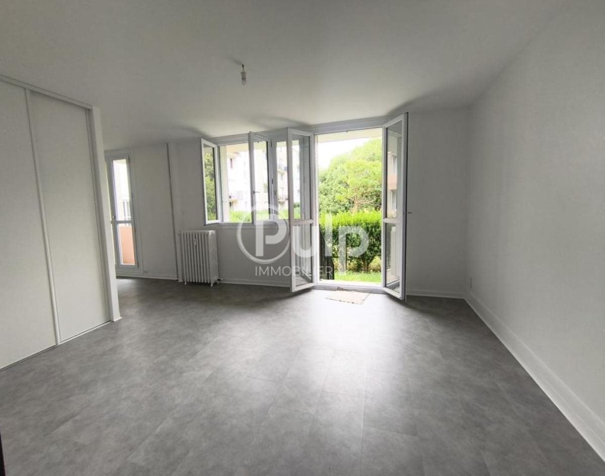 Appartement à vendre, 78m², Halluin