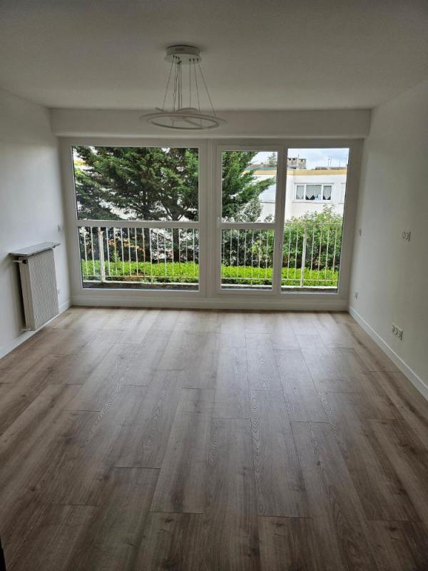 Appartement à vendre, 65m², Longjumeau