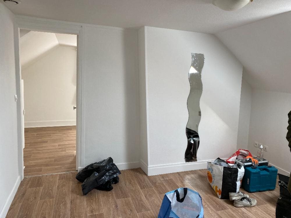 Appartement à louer, 30m², Dives-sur-Mer