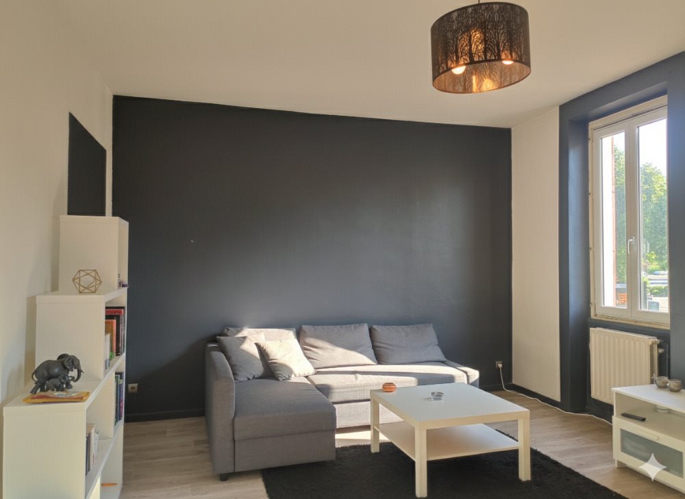 Appartement à louer, 41m², Ambérieu-en-Bugey