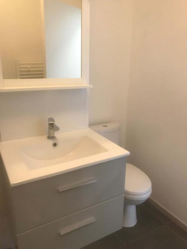 Appartement à vendre, 49m², Vénissieux