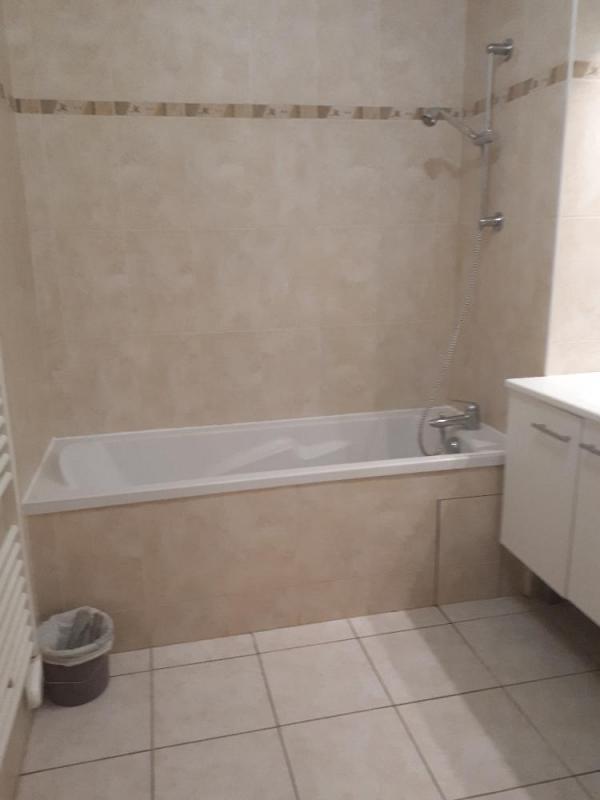 Appartement à vendre, 49m², Vénissieux