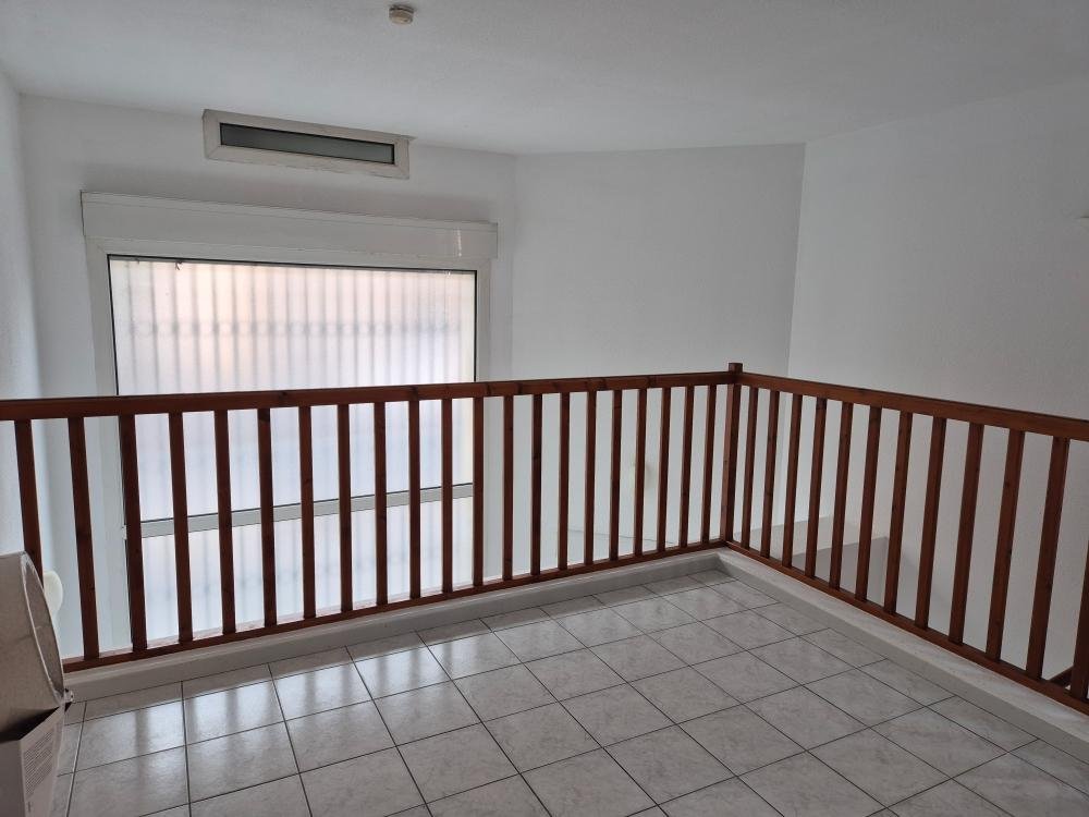 Appartement à louer, 42m², Bordeaux