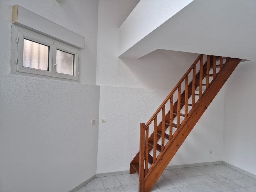 Appartement à louer, 42m², Bordeaux