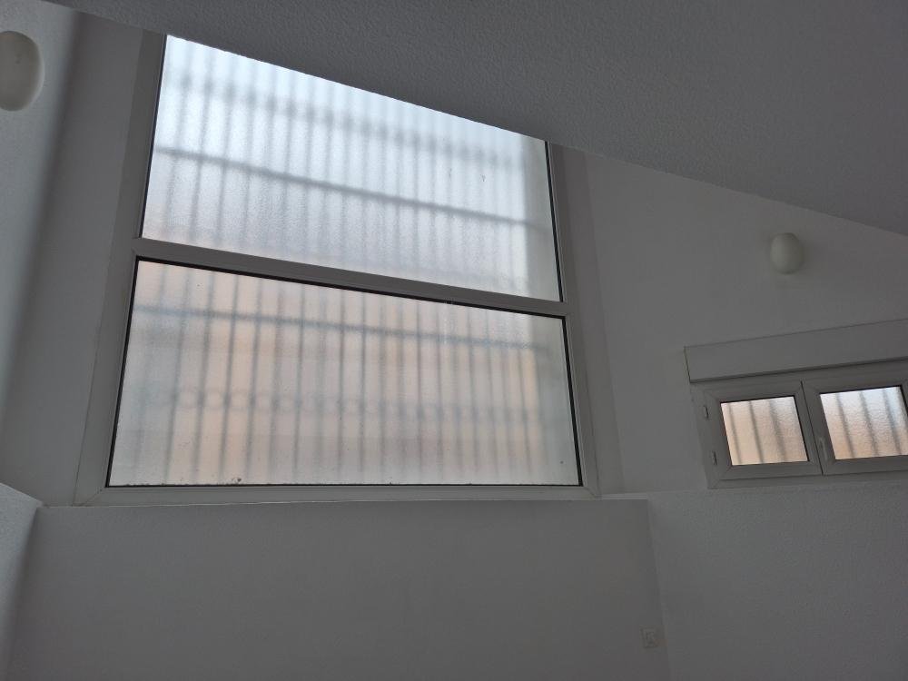 Appartement à louer, 42m², Bordeaux