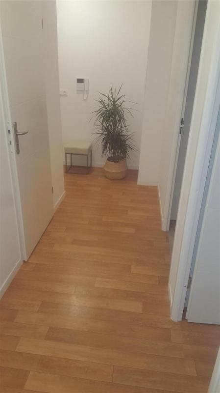 Appartement à louer, 59m², Les Mureaux