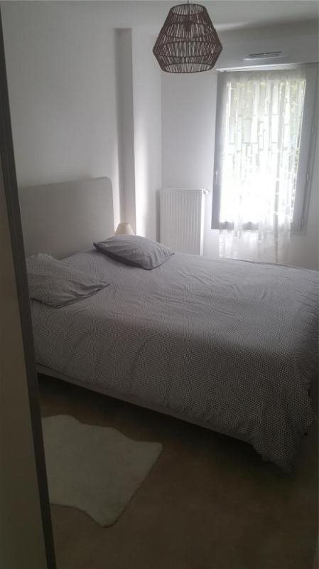 Appartement à louer, 59m², Les Mureaux