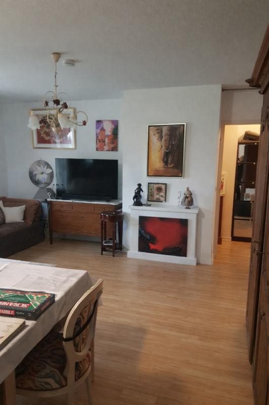 Appartement à louer, 94m², Montpont-en-Bresse