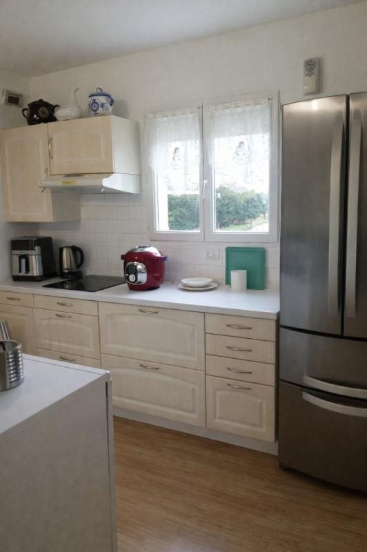 Appartement à louer, 94m², Montpont-en-Bresse