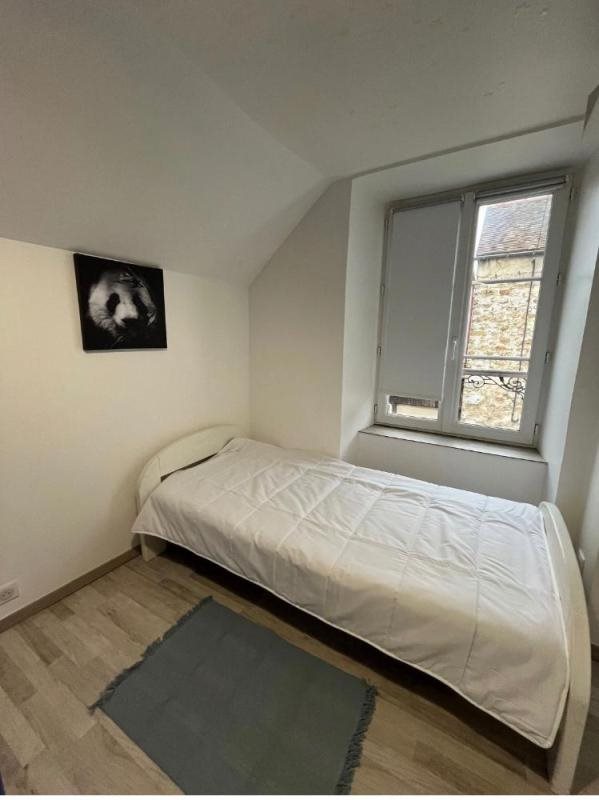Maison à louer, 75m², Crosne