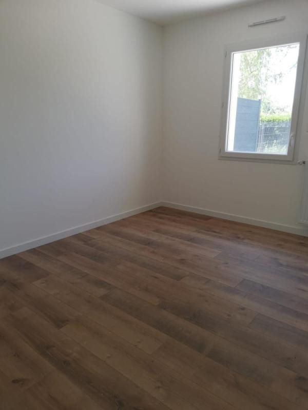 Appartement à louer, 68m², Bruz