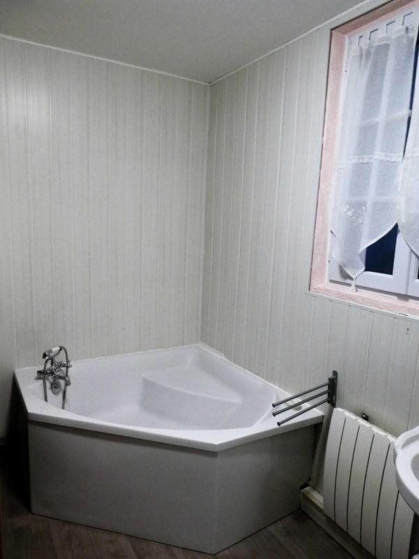 Appartement à louer, 48m², Compiègne