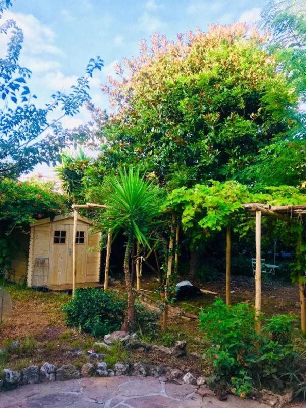 Maison à louer, 100m², Mandelieu-la-Napoule