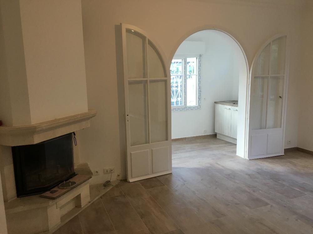 Maison à louer, 100m², Mandelieu-la-Napoule