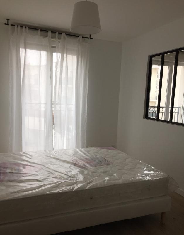 Appartement à louer, 34m², Les Pavillons-sous-Bois
