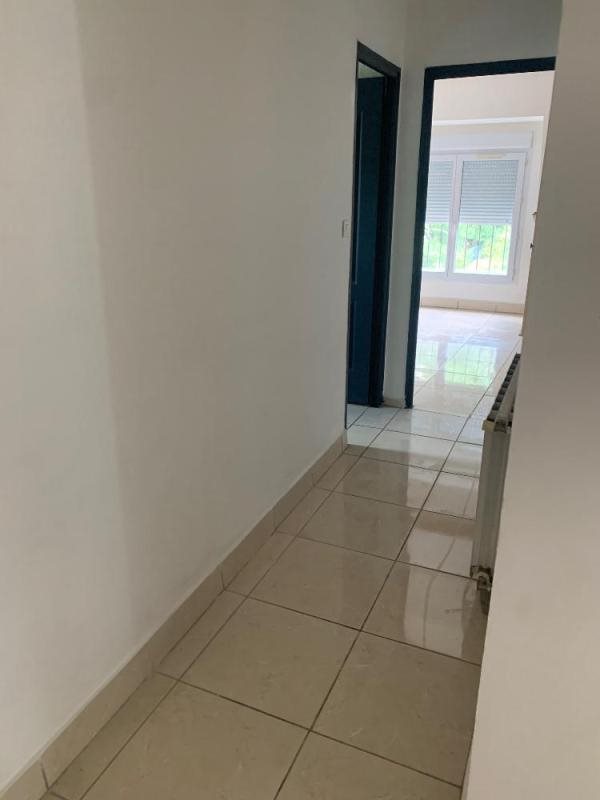 Appartement à louer, 109m², Triel-sur-Seine