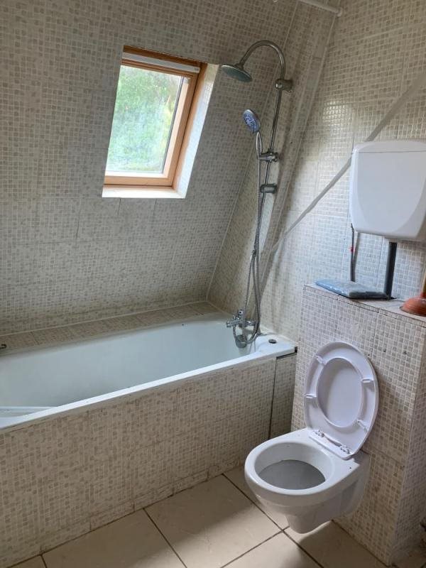 Appartement à louer, 109m², Triel-sur-Seine