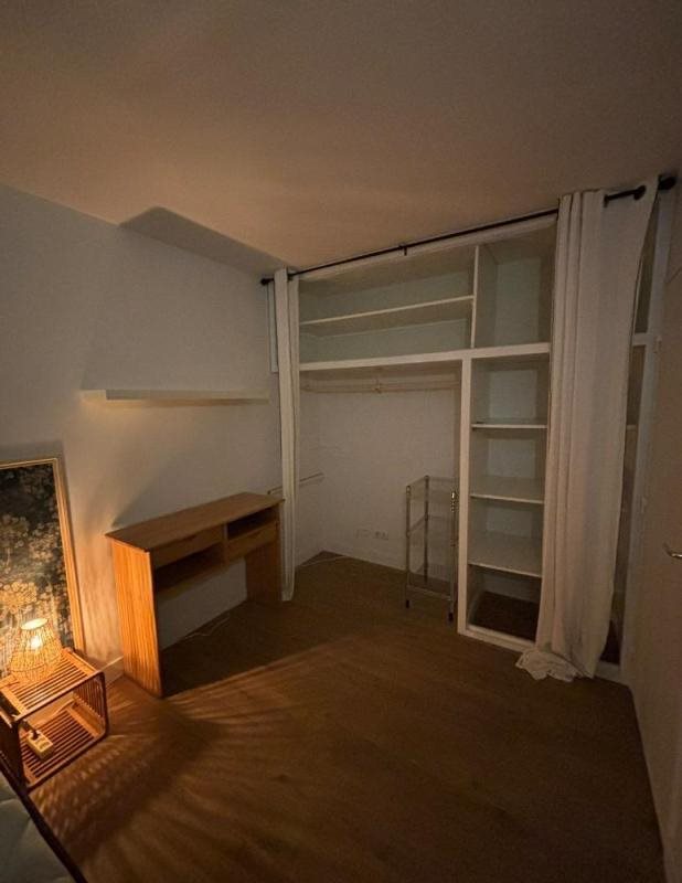 Appartement à louer, 55m², Rouen