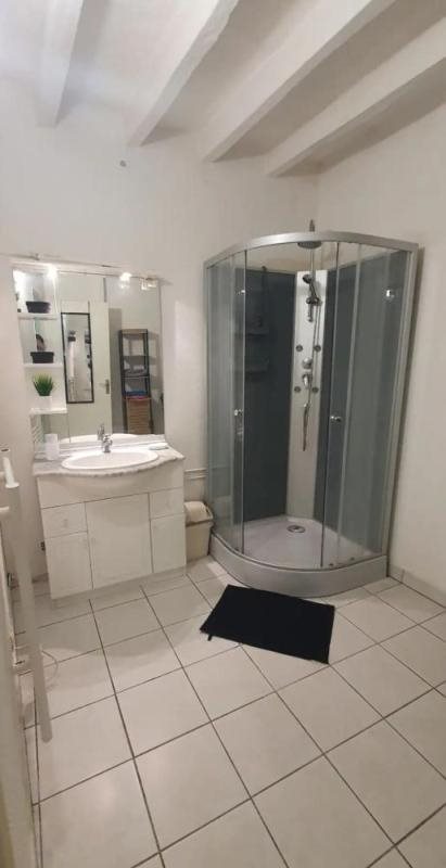 Appartement à louer, 50m², Montrichard Val de Cher