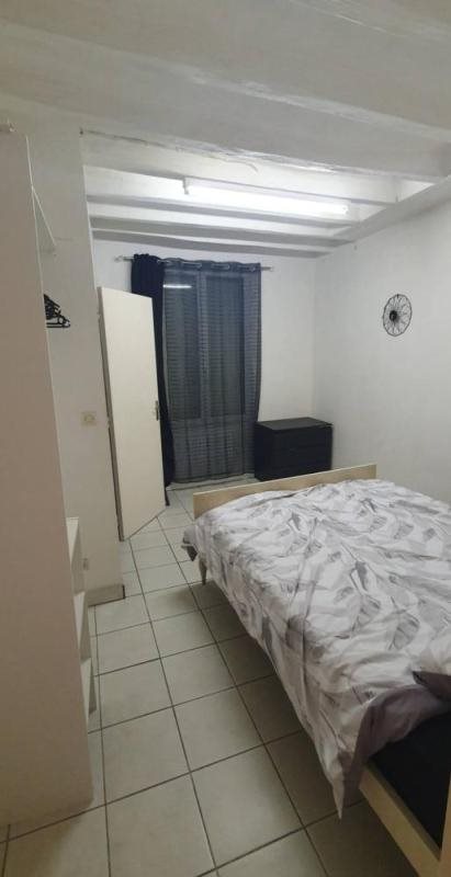 Appartement à louer, 50m², Montrichard Val de Cher