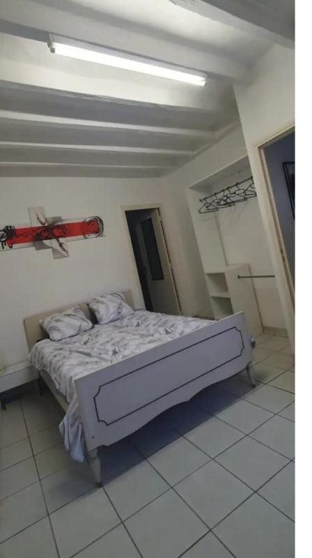 Appartement à louer, 50m², Montrichard Val de Cher