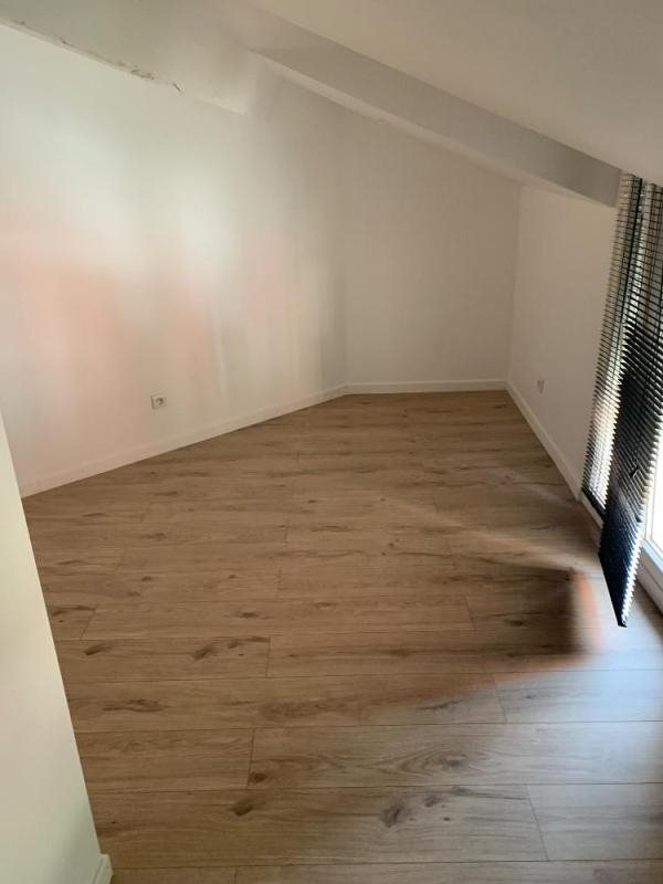 Maison à louer, 20m², Saint-Prix